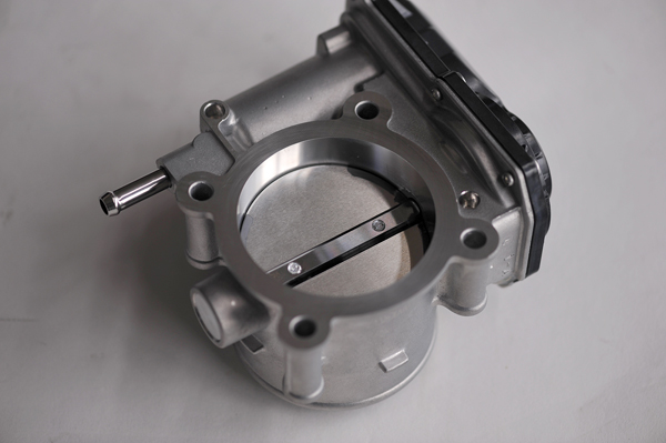 141031 202 DSC_7665.jpg